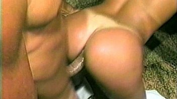 Amateur latina doggy style