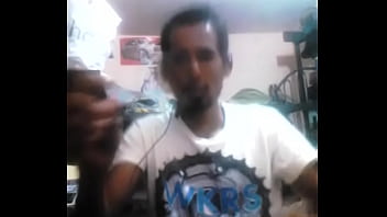 Vid 20151219 151123 Vid 20151219 151123