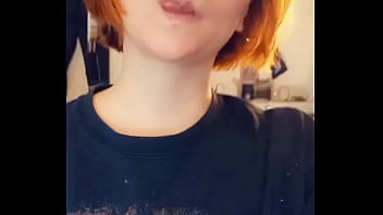 Bonjouir Bonjouir