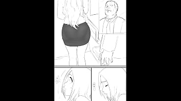 Slideshow of images maded by iwao