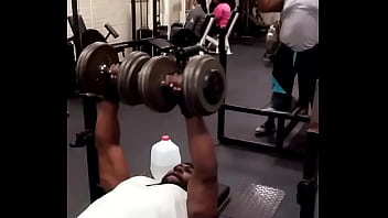 20160222 095214 20160222 095214