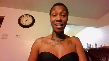 The real barbie charlie