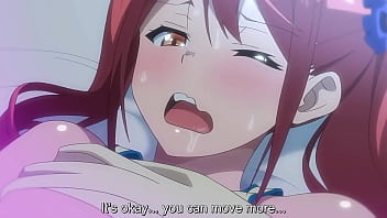 My step sister hentai anime 2 My step sister hentai anime 2