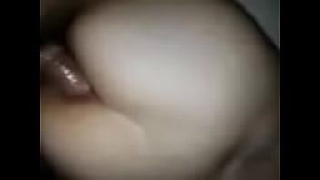 20140502 020508 20140502 020508