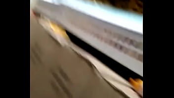Vid 20170406 wa0489 Vid 20170406 wa0489
