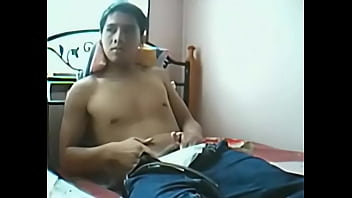 Pinoy scandal Pinoy scandal