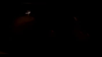 Sam 4 Sam 4