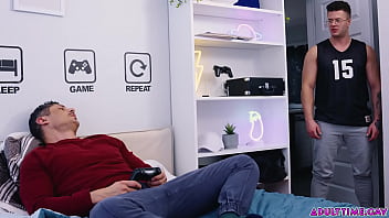 Fuck eat game life's meaning Fuck eat game life's meaning