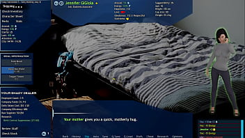 Labrats 2 reformulated getting the fundamentals in place pt 2