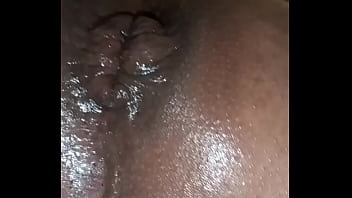 Big black asshole Big black asshole