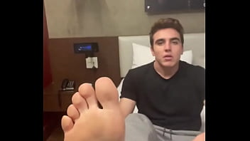 Update #145 2024 07 13t01 45 47 000z Update #145 2024 07 13t01 45 47 000z