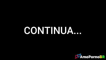 Minha esposa queria marcar território aqui em casa por causa da minha cunhada