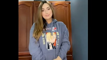 Recopilando las chicas sexys de mi ciudad país ecuador Recopilando las chicas sexys de mi ciudad país ecuador