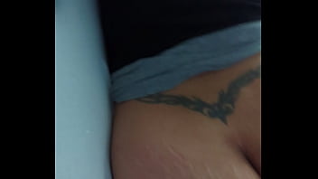 Thai big booty Thai big booty