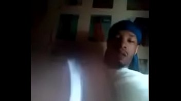 Verification video Verification video