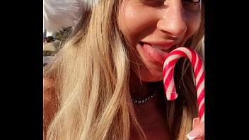 J 2 pour participer à mon grand tirage au sort de noël à gagner mon sucre d' J 2 pour participer à mon grand tirage au sort de noël à gagner mon sucre d'