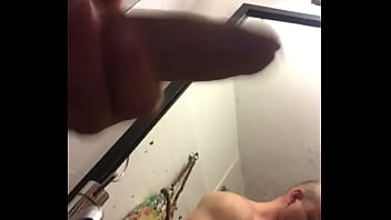 Vid 20171024 wa0018 Vid 20171024 wa0018