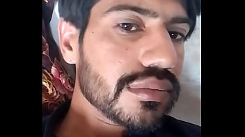Verification video Verification video