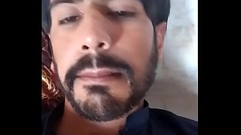 Verification video Verification video