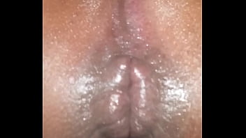 Big round anal gapes Big round anal gapes