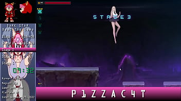 Dark star speed run in 19 minutes and 21 258 seconds Dark star speed run in 19 minutes and 21 258 seconds
