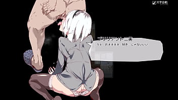 Sex ticket japanese version hentai game gallery 7 Sex ticket japanese version hentai game gallery 7