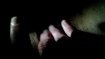 Vid 20150214 052900 Vid 20150214 052900