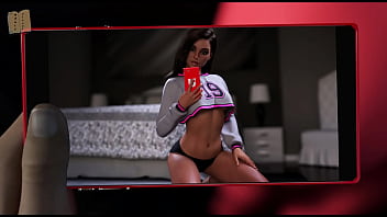 Intertwined 103 Intertwined 103