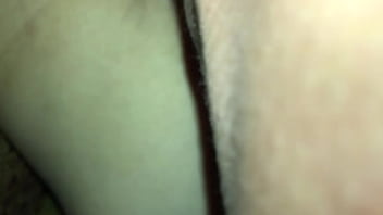 Trim xvideo #30215317