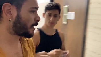 Ek het gegaan om açai te neem en uiteindelik my vriend te eet Ek het gegaan om açai te neem en uiteindelik my vriend te eet