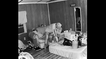 Riding big thick cock and he fills me full of cum Riding big thick cock and he fills me full of cum