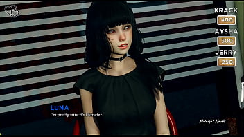 Eternum adult game chapter 7 only for 18 Eternum adult game chapter 7 only for 18