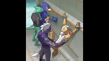 Gay falco yiff Gay falco yiff