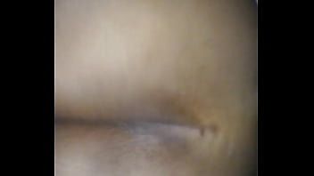 20150408 031308 20150408 031308
