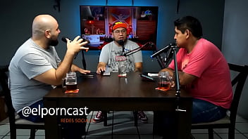 El porncast podcast sobre sexo por e ano El porncast podcast sobre sexo por e ano