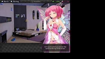 Huniepop first 3 girls part 1 of 4 with dating next Huniepop first 3 girls part 1 of 4 with dating next