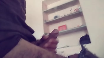Muthmaro xvideo #48270442