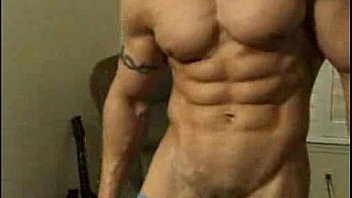 Webcam 4 gay chat Webcam 4 gay chat