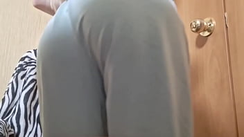 Sexy twerk Sexy twerk
