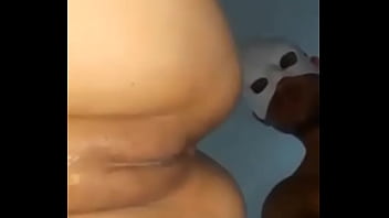 Cu apertado pica grossa merda pra todo lado Cu apertado pica grossa merda pra todo lado