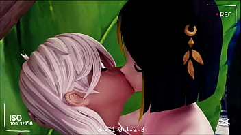 Anime hentai sex join with us family Anime hentai sex join with us family