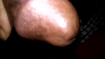 20151228 014318 20151228 014318