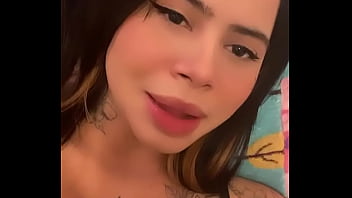 Vídeo real para o meu perfil Vídeo real para o meu perfil