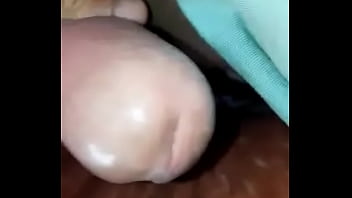 Moreno na punheta para namorada Moreno na punheta para namorada