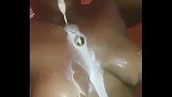 Vid 20160629 wa0046 Vid 20160629 wa0046