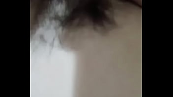 Bạn tình 1 Bạn tình 1