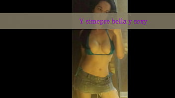 Mango adiccion Mango adiccion