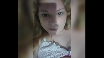 Quer um vídeo igual n na descrição Quer um vídeo igual n na descrição
