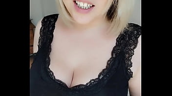 Blondiie est sur swame bienvenue à vous dans le cercle de blondiie Blondiie est sur swame bienvenue à vous dans le cercle de blondiie