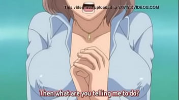 Anime hentai Anime hentai